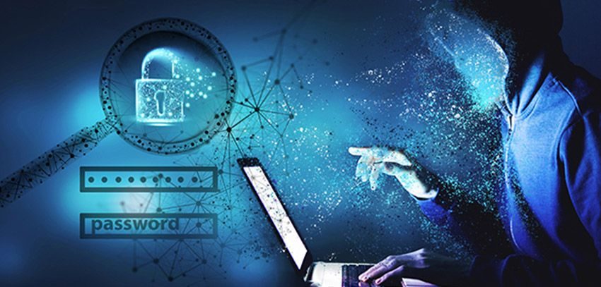 informatique-2 informatique-2