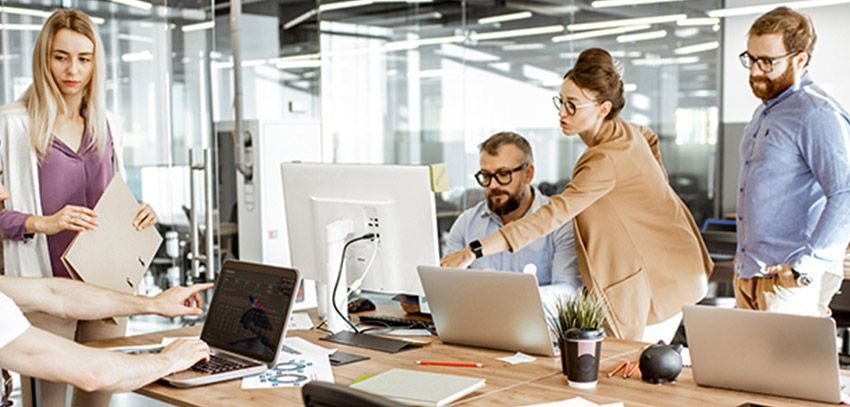 informatique informatique