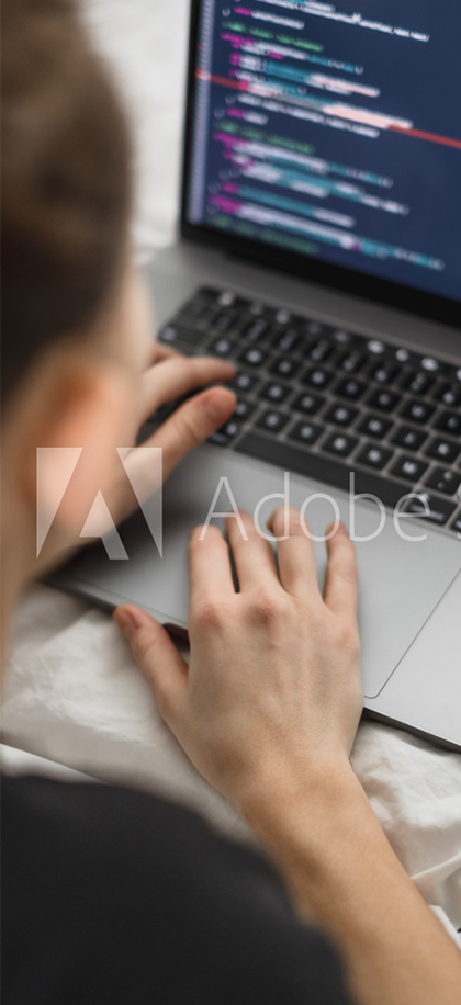 AdobeStock_353145480_Preview