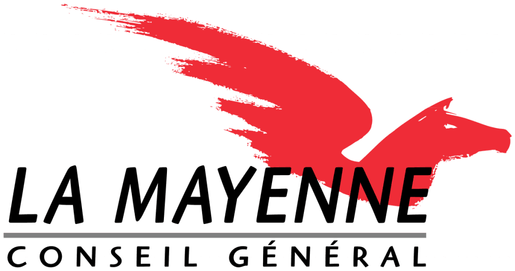 1200px-Logo_Mayenne_(département).svg