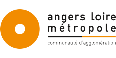 Angers-Loire-Metropole-logo