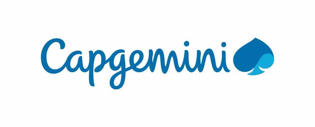 Capgemini_Logo_Color_RGB