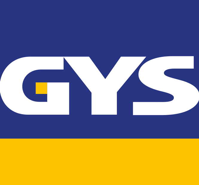 GYS_logoColor_g