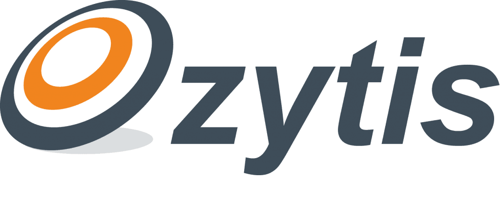 LOGO_OZYTIS_CMJN_SIMPLIFIE