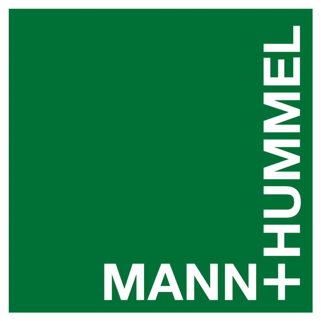 Logo_Mann+Hummel.svg