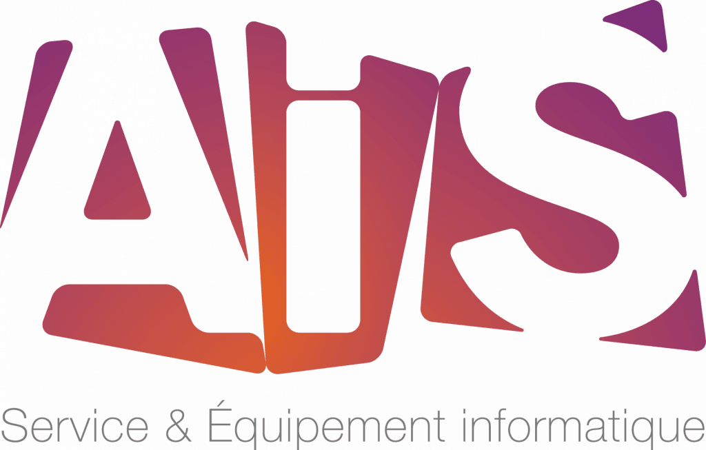 ais_logo_2012