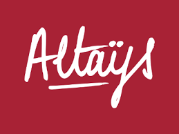 altays