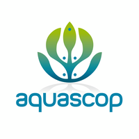 aquascop