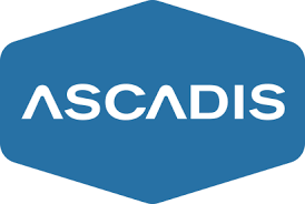 ascadis