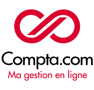 comptacom