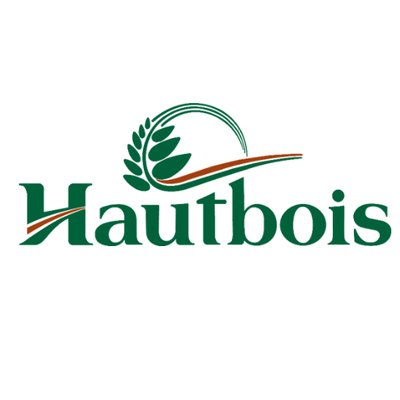 hautbois