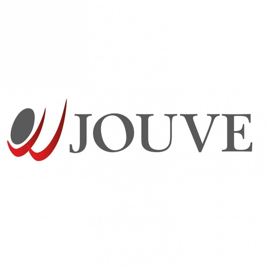 jouve