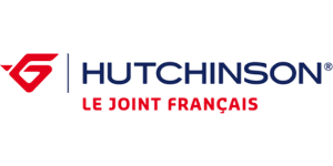 le joint francais