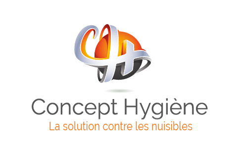 logo_bas_concepthygiene