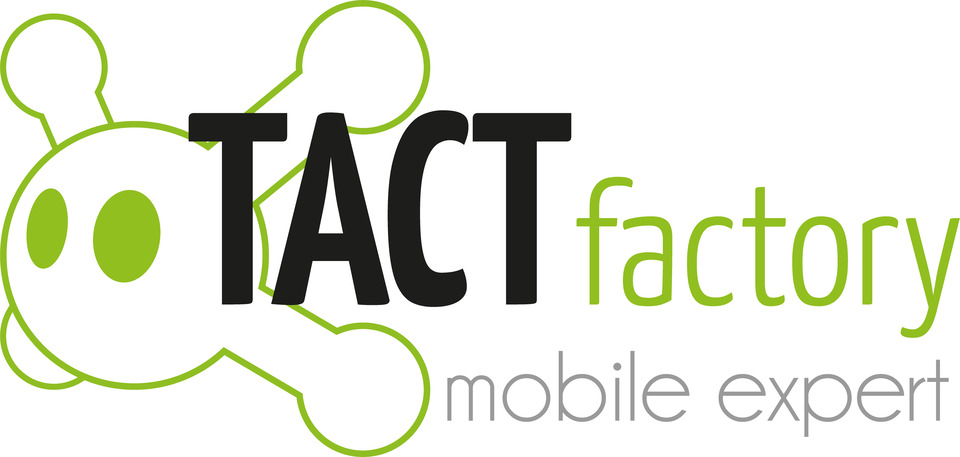 tact_logo